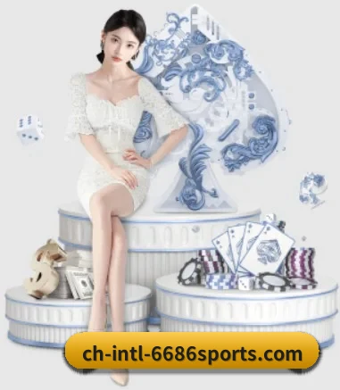 业务扩张 - 业务规模迅速扩张,合作伙伴遍布全球,用户数量突破500万大关。