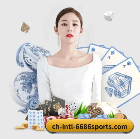 持续创新 - 引入AI智能推荐与大数据分析,提升用户体验,打造下一代在线休闲娱乐生态。