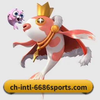6686体育直播平台 APP